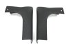 1994-1996 C4 Corvette Convertible Lock Pillar Trim